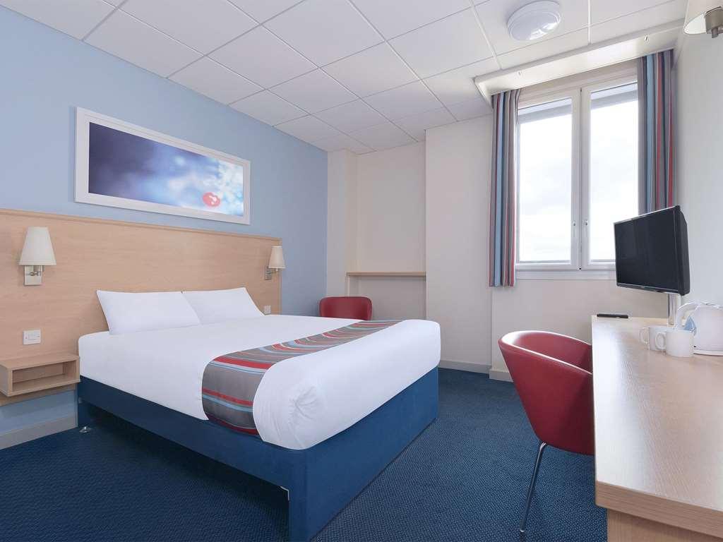 Travelodge Άυρ Δωμάτιο φωτογραφία